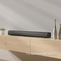 Xiaomi Redmi TV Speaker Wireless Red Mi Soundbar